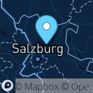 Standort Eugendorf