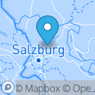 Standort Eugendorf