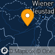 Standort Gemeinde Ternitz