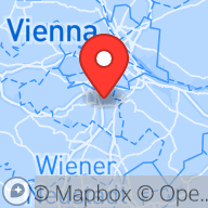 Standort Gemeinde Biedermannsdorf
