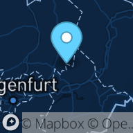 Standort Brückl