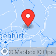 Standort Brückl