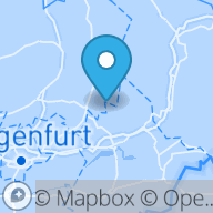Standort Brückl