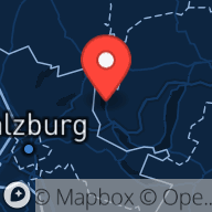 Standort Zell am Moos