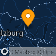 Standort Zell am Moos