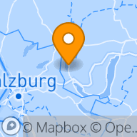 Standort Zell am Moos