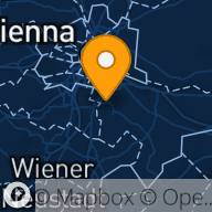 Standort Gemeinde Himberg