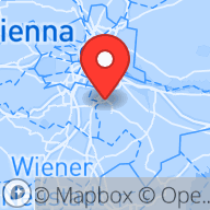 Standort Gemeinde Himberg