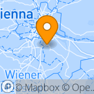 Standort Gemeinde Himberg