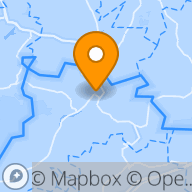 Standort Reutte