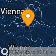 Standort Gemeinde Hennersdorf