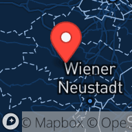 Standort Gemeinde Berndorf