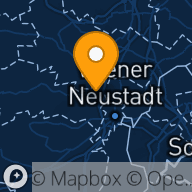 Standort Gemeinde Wöllersdorf-Steinabrückl