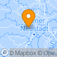 Standort Gemeinde Wöllersdorf-Steinabrückl