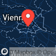 Standort Wien