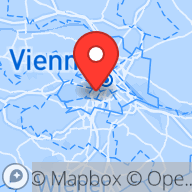 Standort Wien
