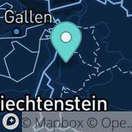 Standort Gemeinde Röthis