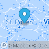 Standort St. Pölten