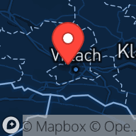 Standort Villach