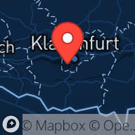 Standort Klagenfurt am Wörthersee