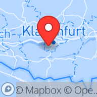 Standort Klagenfurt am Wörthersee