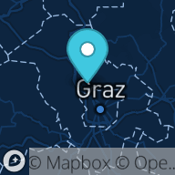 Standort Gratkorn