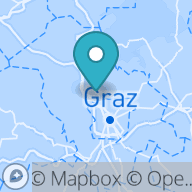 Standort Gratkorn