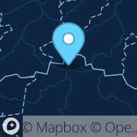 Standort Mariazell