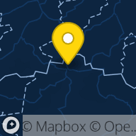 Standort Mariazell