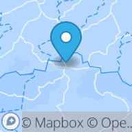Standort Mariazell