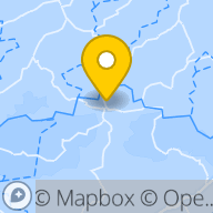 Standort Mariazell