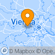 Standort Wien