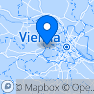Standort Wien