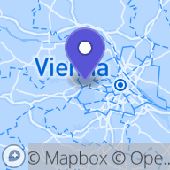 Standort Wien