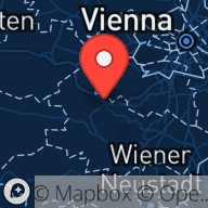 Standort Gemeinde Alland