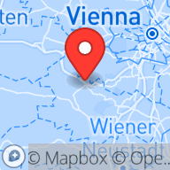 Standort Gemeinde Alland