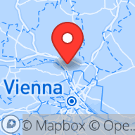 Standort Gemeinde Bisamberg