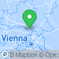 Standort Gemeinde Bisamberg