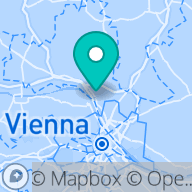 Standort Gemeinde Bisamberg