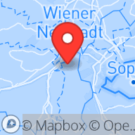 Standort Gemeinde Walpersbach