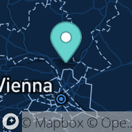 Standort Gemeinde Hagenbrunn