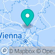 Standort Gemeinde Hagenbrunn
