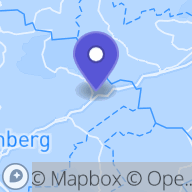 Standort Mürzzuschlag