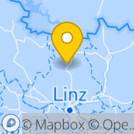 Standort Zwettl an der Rodl