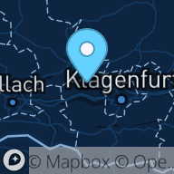 Standort Moosburg