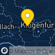 Standort Moosburg