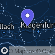 Standort Moosburg