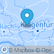 Standort Moosburg