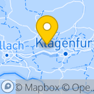 Standort Moosburg