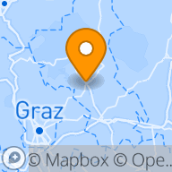 Standort Weiz